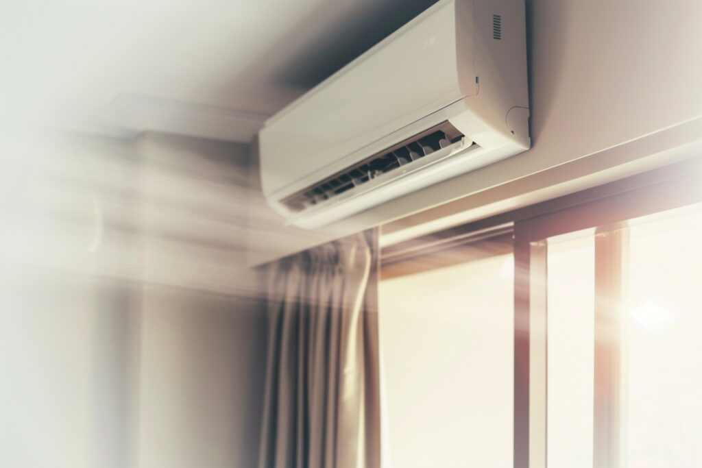 Klimaanlage kühlt nicht richtig: Häufige Ursachen und Lösungen