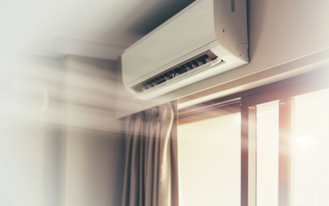 Klimaanlage kühlt nicht richtig: Häufige Ursachen und Lösungen